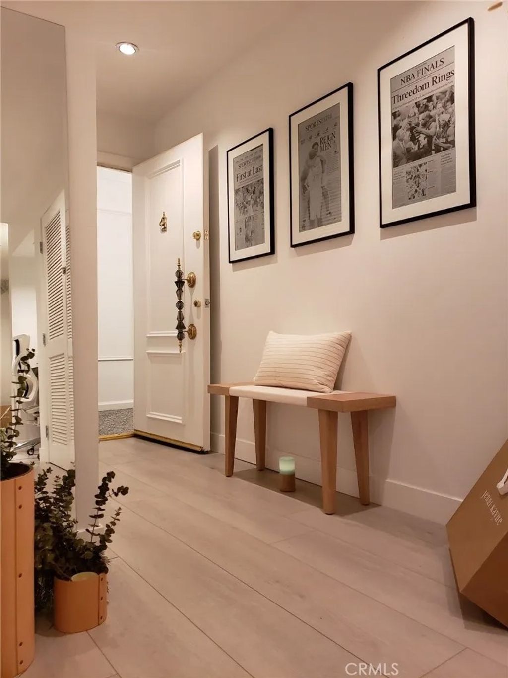 Photo of 200 McNeil Lane #211, Newport Beach, CA 92663 (MLS # OC26025661)