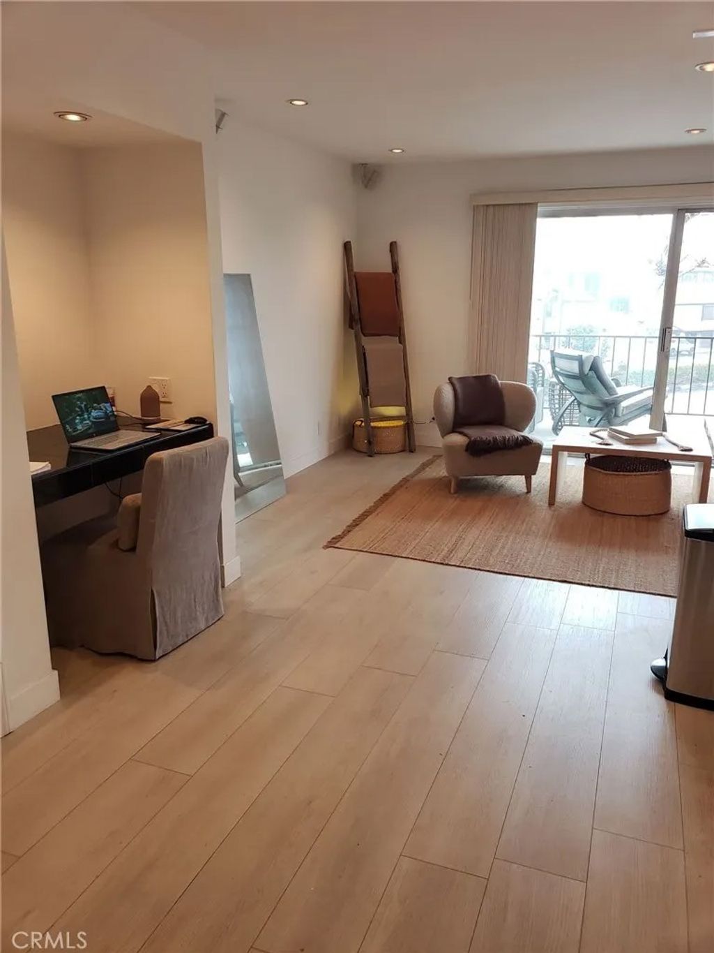 Photo of 200 McNeil Lane #211, Newport Beach, CA 92663 (MLS # OC26025661)