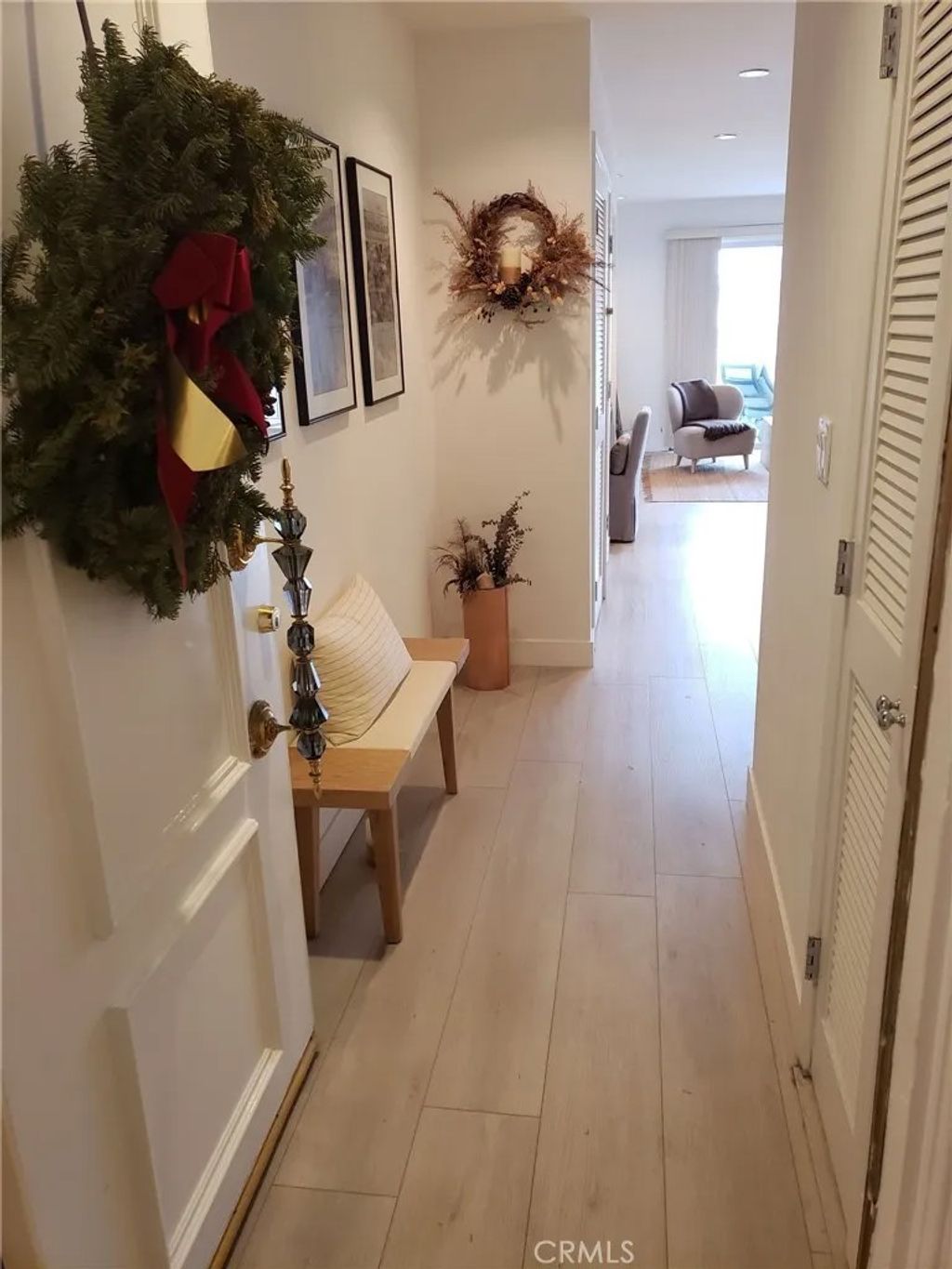 Photo of 200 McNeil Lane #211, Newport Beach, CA 92663 (MLS # OC26025661)