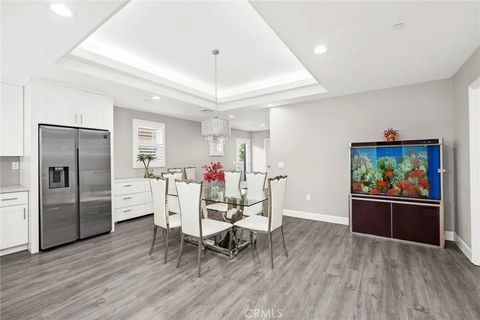 Tiny photo for 432 S Alhambra Ave #A, Monterey Park, CA 91755 (MLS # AR25243226)