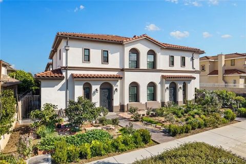 Tiny photo for 432 S Alhambra Ave #A, Monterey Park, CA 91755 (MLS # AR25243226)