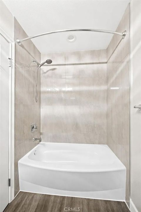 Tiny photo for 432 S Alhambra Ave #A, Monterey Park, CA 91755 (MLS # AR25243226)