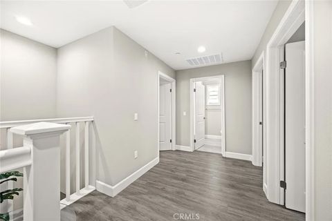 Tiny photo for 432 S Alhambra Ave #A, Monterey Park, CA 91755 (MLS # AR25243226)