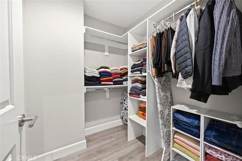 Tiny photo for 432 S Alhambra Ave #A, Monterey Park, CA 91755 (MLS # AR25243226)