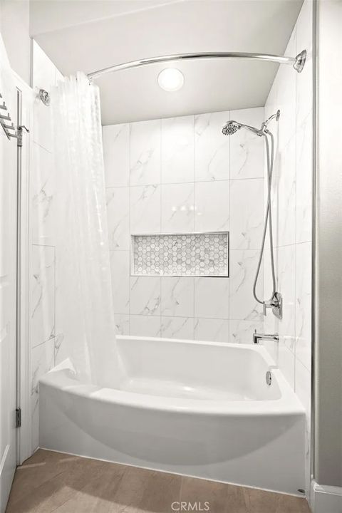 Tiny photo for 432 S Alhambra Ave #A, Monterey Park, CA 91755 (MLS # AR25243226)