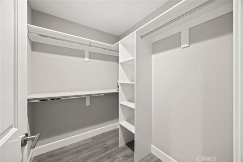 Tiny photo for 432 S Alhambra Ave #A, Monterey Park, CA 91755 (MLS # AR25243226)