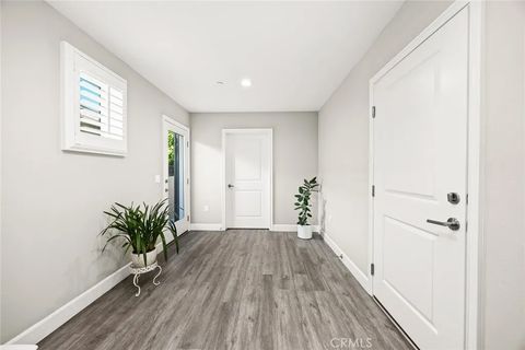 Tiny photo for 432 S Alhambra Ave #A, Monterey Park, CA 91755 (MLS # AR25243226)