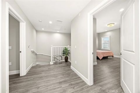 Tiny photo for 432 S Alhambra Ave #A, Monterey Park, CA 91755 (MLS # AR25243226)