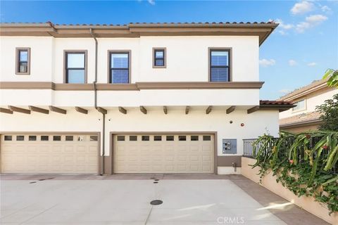 Tiny photo for 432 S Alhambra Ave #A, Monterey Park, CA 91755 (MLS # AR25243226)