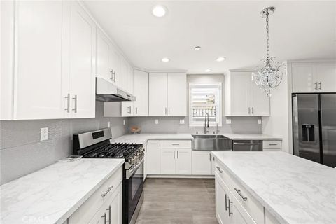 Tiny photo for 432 S Alhambra Ave #A, Monterey Park, CA 91755 (MLS # AR25243226)