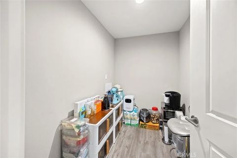 Tiny photo for 432 S Alhambra Ave #A, Monterey Park, CA 91755 (MLS # AR25243226)