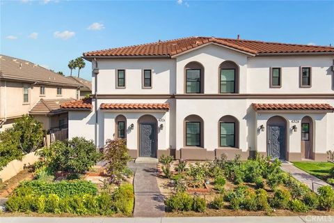 Tiny photo for 432 S Alhambra Ave #A, Monterey Park, CA 91755 (MLS # AR25243226)