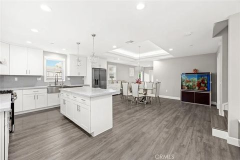 Tiny photo for 432 S Alhambra Ave #A, Monterey Park, CA 91755 (MLS # AR25243226)