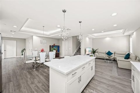 Tiny photo for 432 S Alhambra Ave #A, Monterey Park, CA 91755 (MLS # AR25243226)