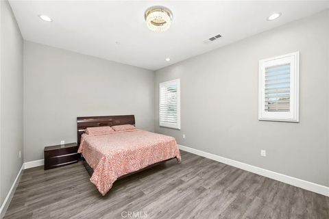 Tiny photo for 432 S Alhambra Ave #A, Monterey Park, CA 91755 (MLS # AR25243226)