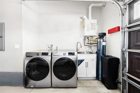 Tiny photo for 432 S Alhambra Ave #A, Monterey Park, CA 91755 (MLS # AR25243226)