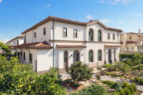 Tiny photo for 432 S Alhambra Ave #A, Monterey Park, CA 91755 (MLS # AR25243226)