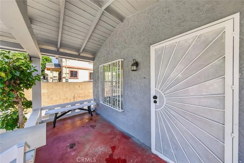 822 N Fickett