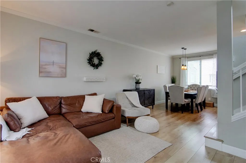 10317 Eclipse Court