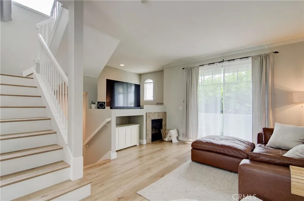 10317 Eclipse Court