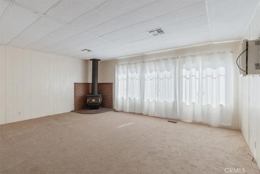 Photo of 733 Haley Way, Hemet, CA 92543 (MLS # SW26092825)