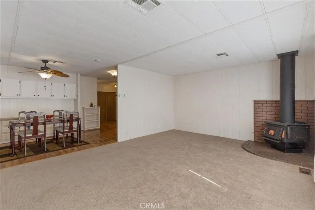 Photo of 733 Haley Way, Hemet, CA 92543 (MLS # SW26092825)