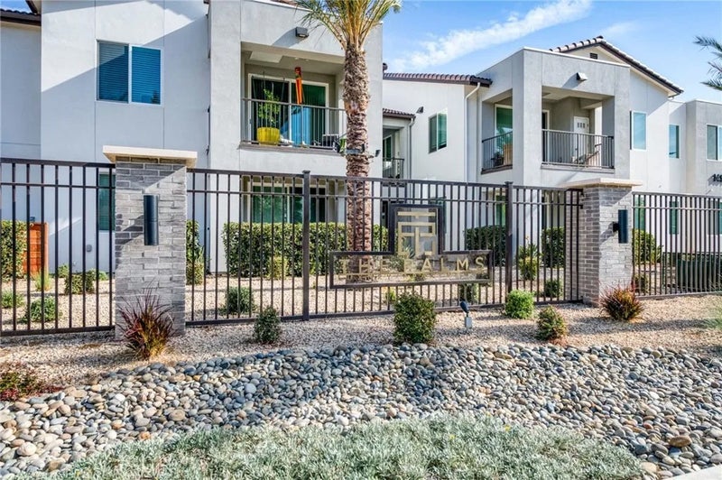 1491 Alluvial