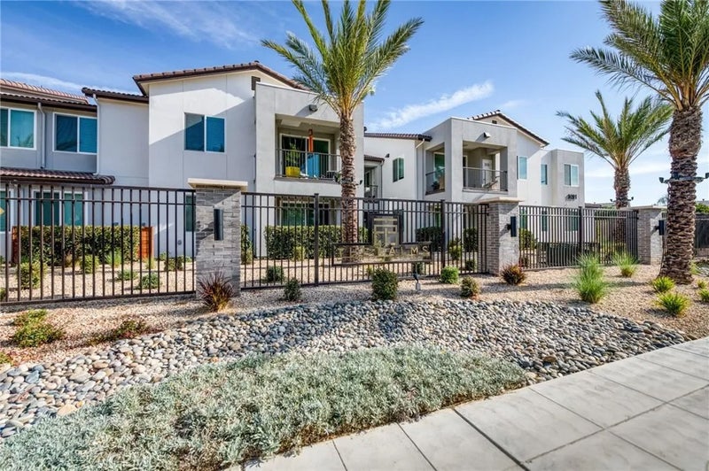 1491 Alluvial