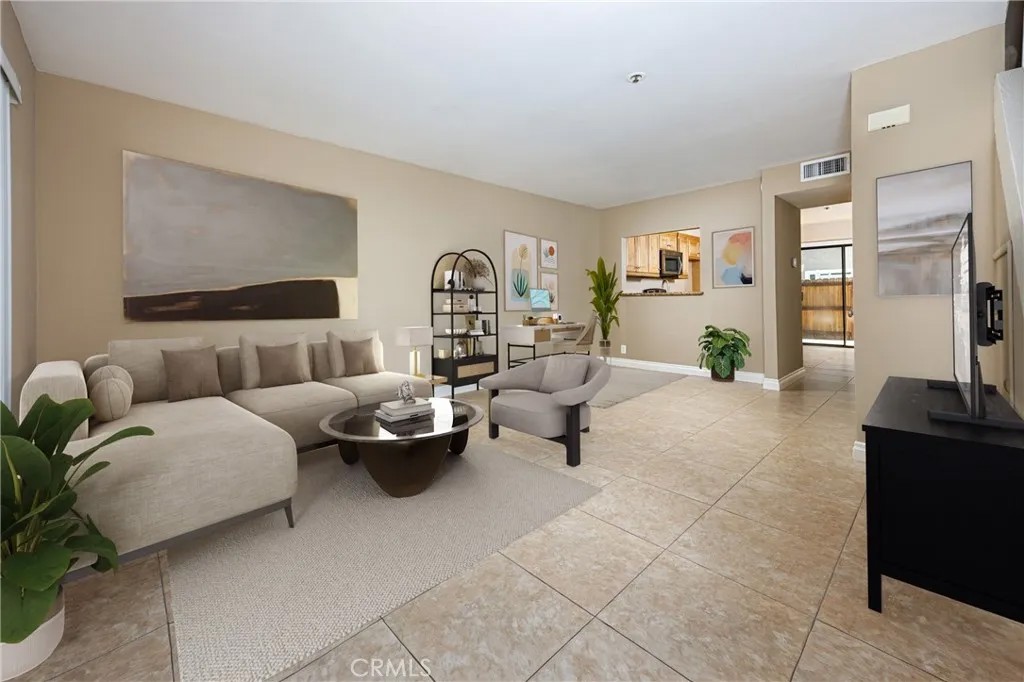 25885 Trabuco Road 206