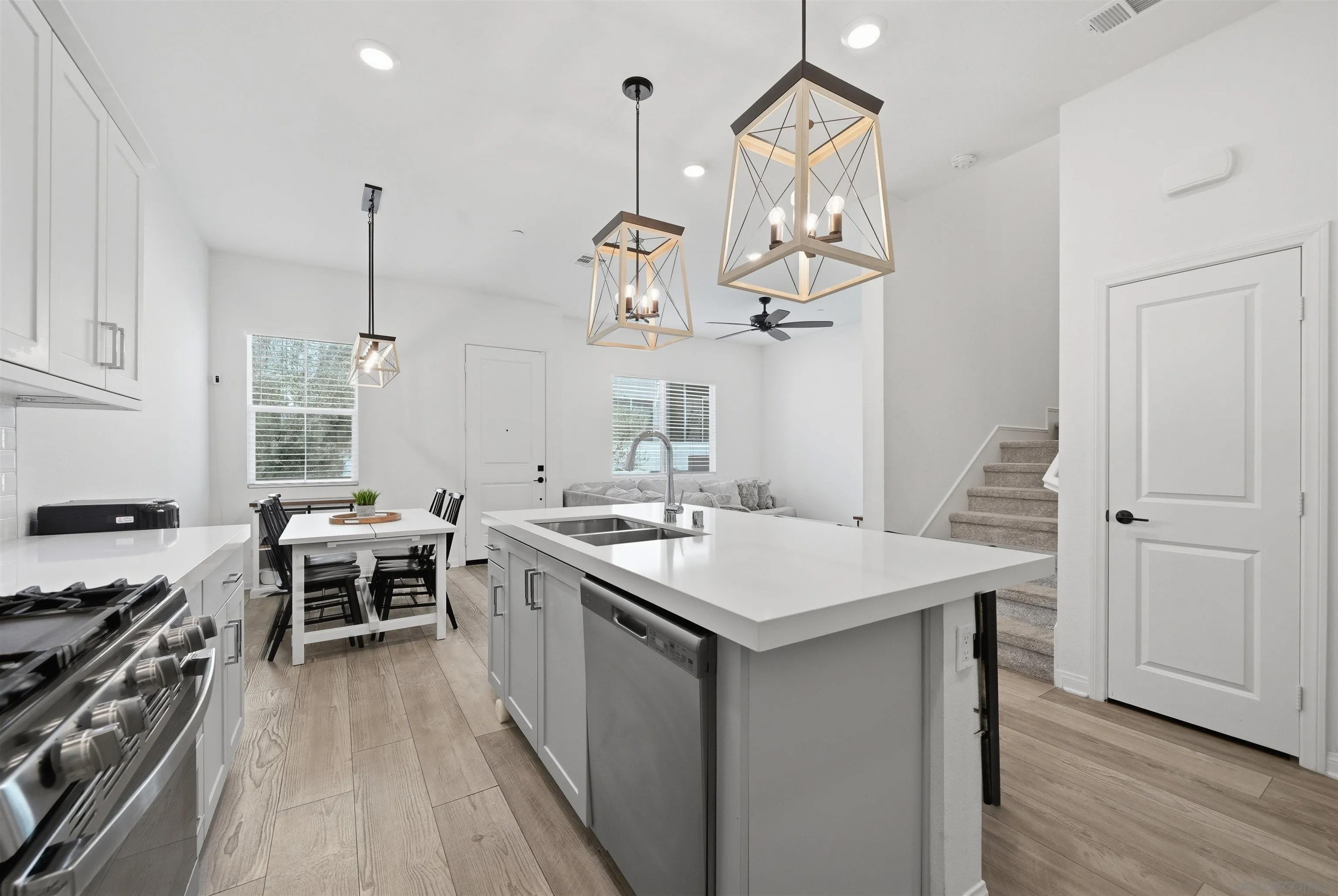 2041 Bluestone Circle