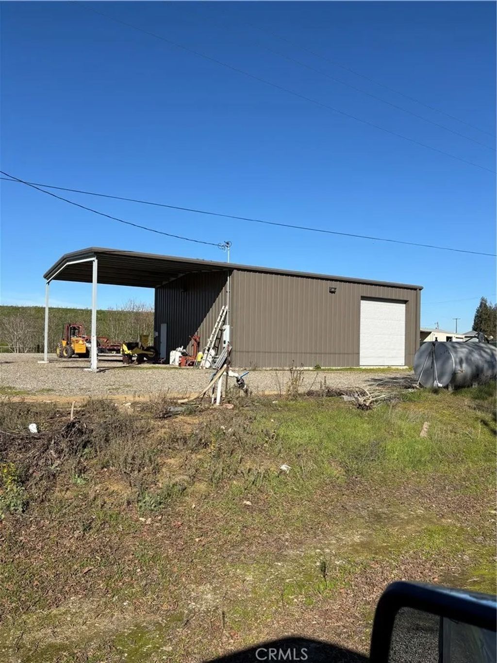 Photo of 875 Geer Rd, Modesto, CA 95357 (MLS # MC26011528)