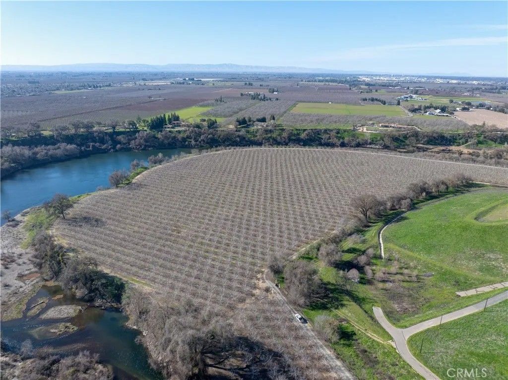 Photo of 875 Geer Rd, Modesto, CA 95357 (MLS # MC26011528)