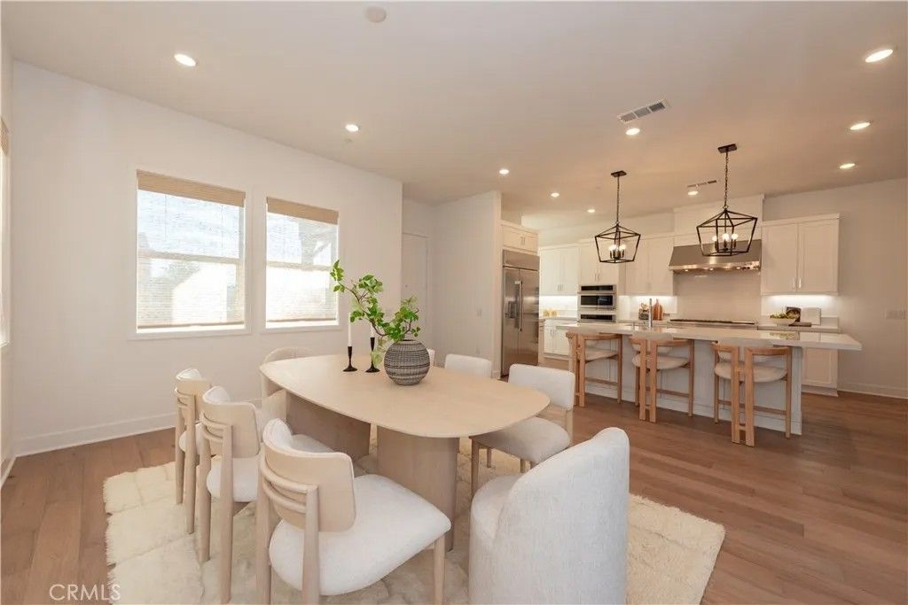 Photo of 317 Sora, Irvine, CA 92618 (MLS # OC26002537)