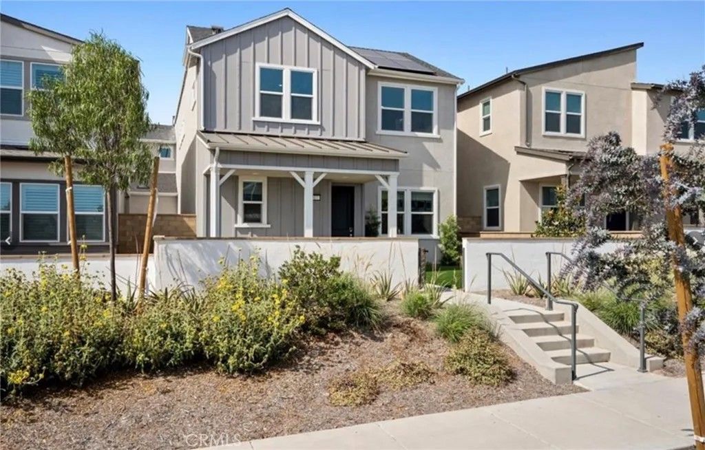 Photo of 317 Sora, Irvine, CA 92618 (MLS # OC26002537)