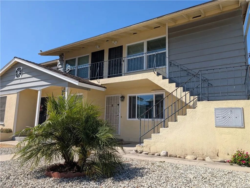 Photo of 2712 Via Paseo, Montebello, CA 90640 (MLS # WS26080471)