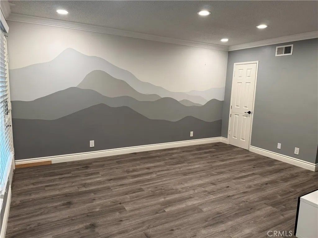 Photo of 2712 Via Paseo, Montebello, CA 90640 (MLS # WS26080471)