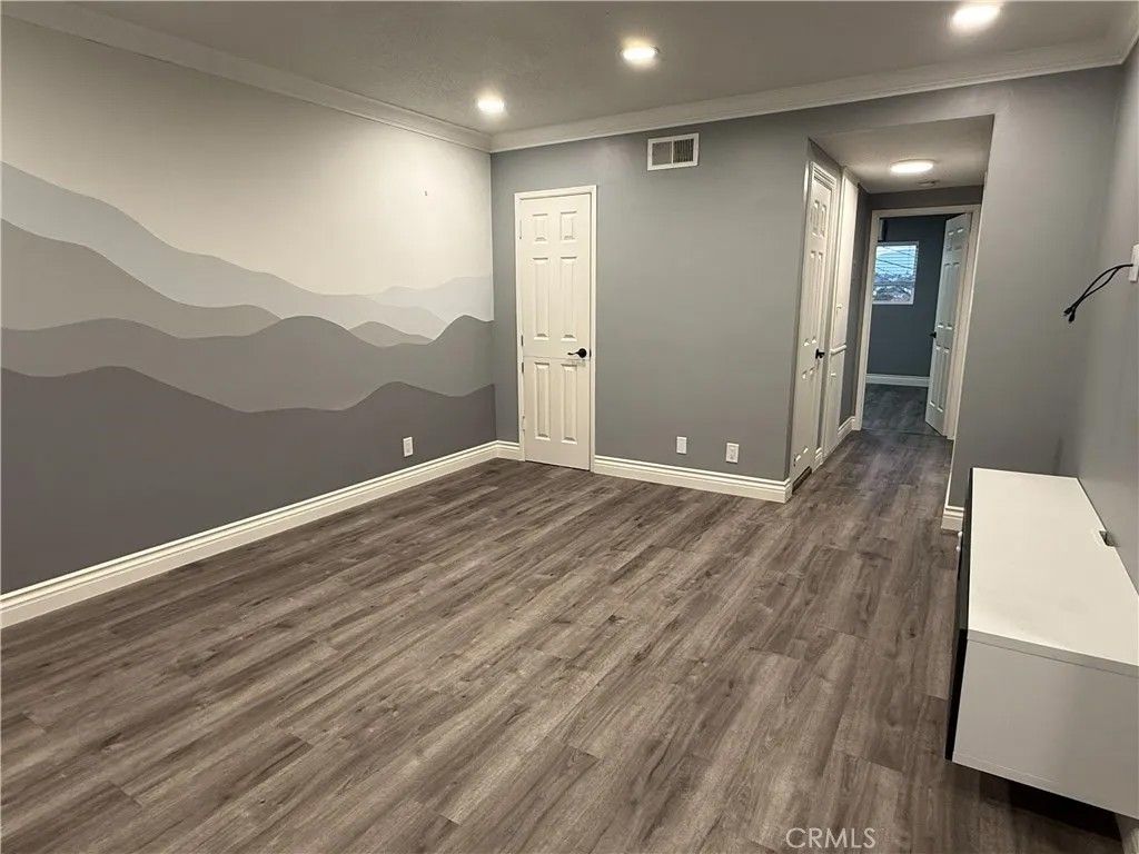 Photo of 2712 Via Paseo, Montebello, CA 90640 (MLS # WS26080471)