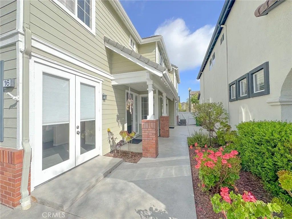 Photo of 16 First Street, Ladera Ranch, CA 92694 (MLS # OC26080505)