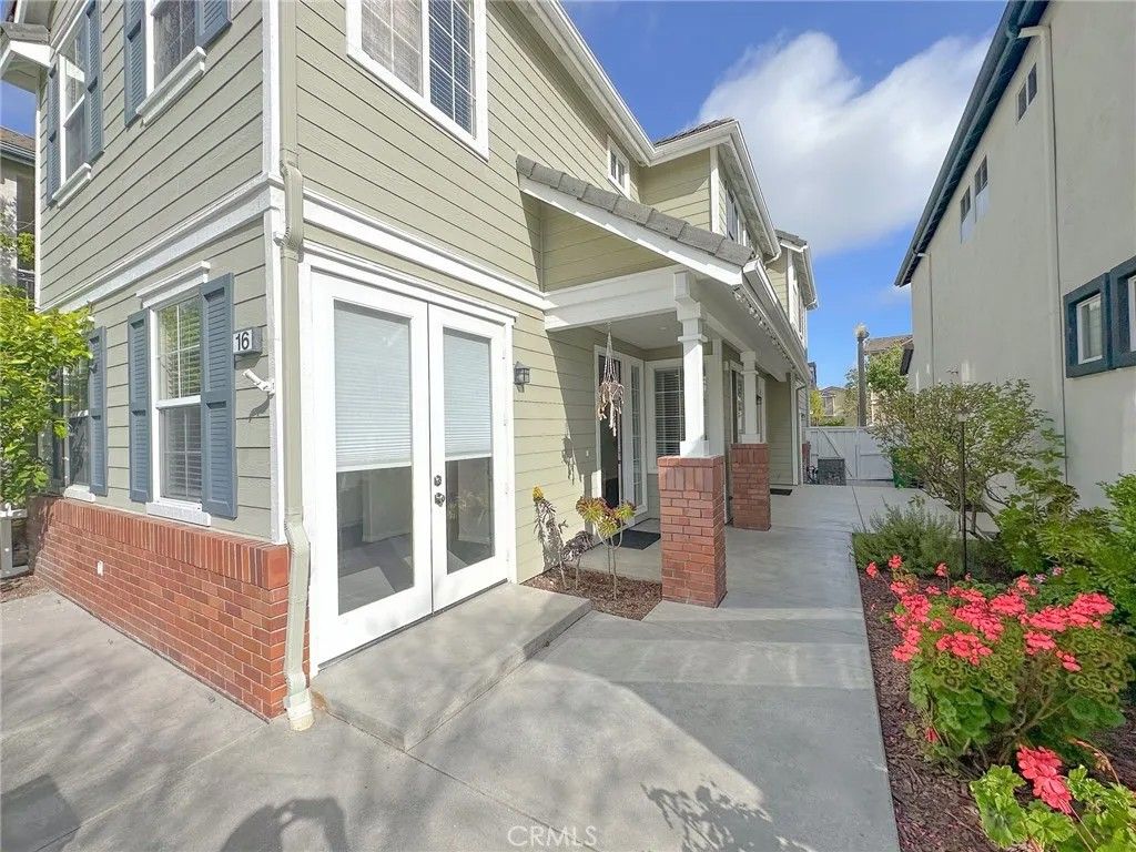 Photo of 16 First Street, Ladera Ranch, CA 92694 (MLS # OC26080505)