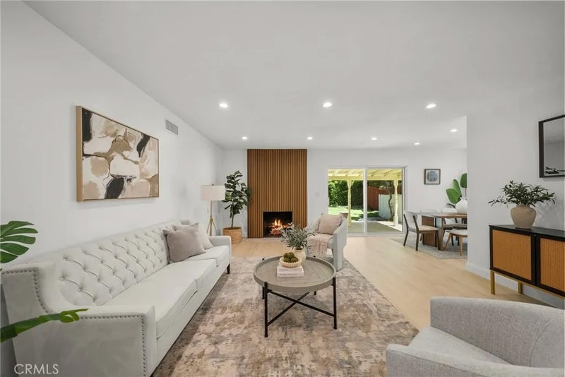 16507 Calahan