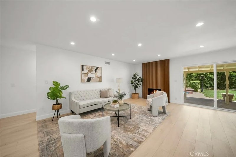 16507 Calahan