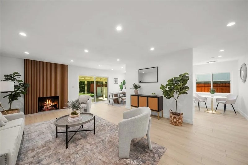 16507 Calahan