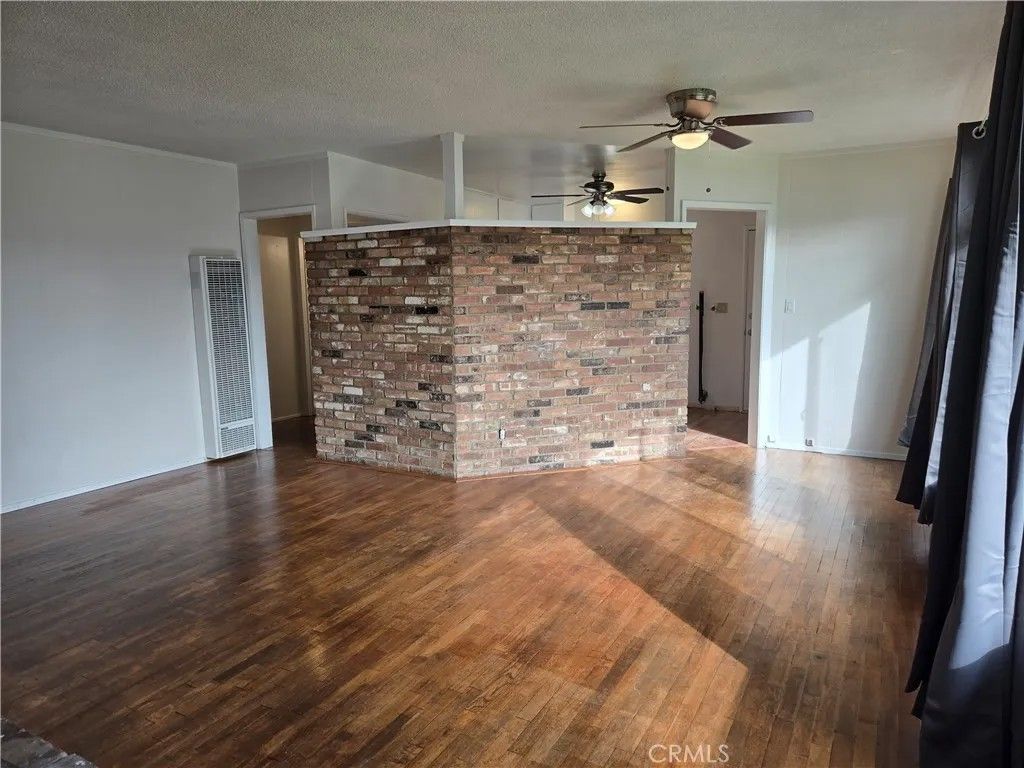 Photo of 1010 E Campus Way, Hemet, CA 92543 (MLS # CV26016998)