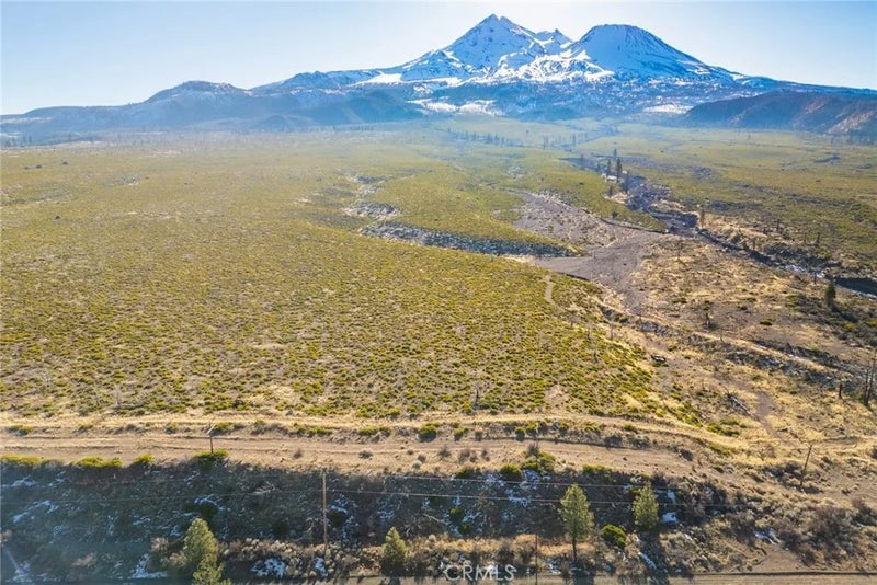0 Hwy 97