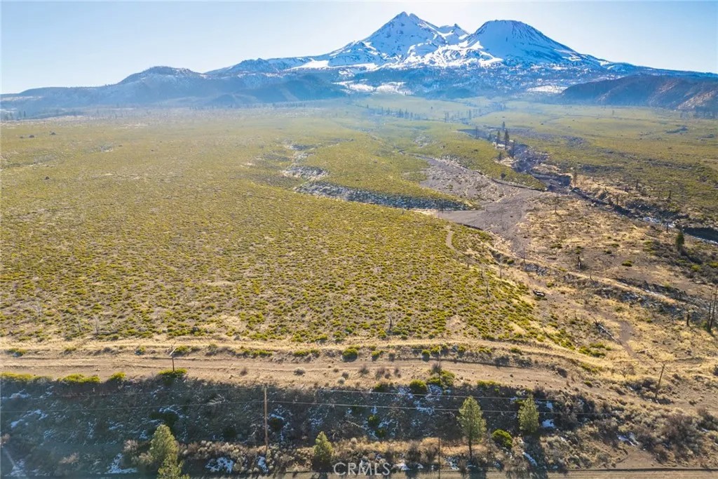 0 Hwy 97