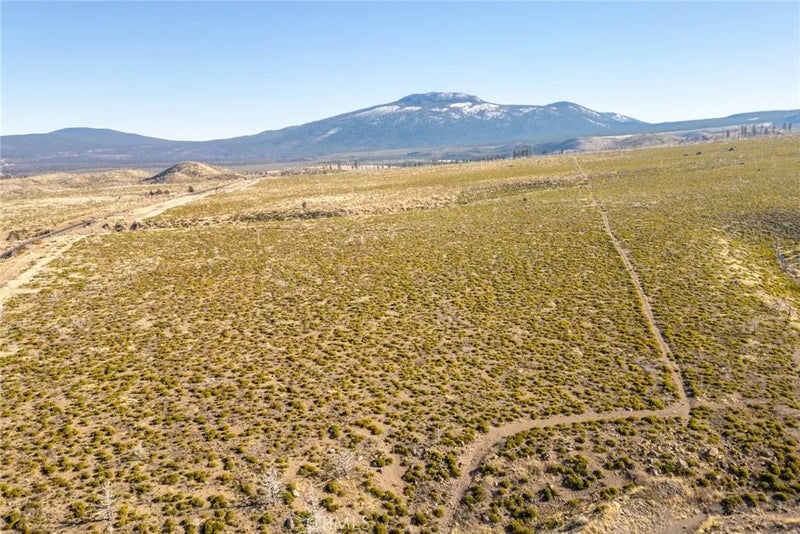 0 Hwy 97