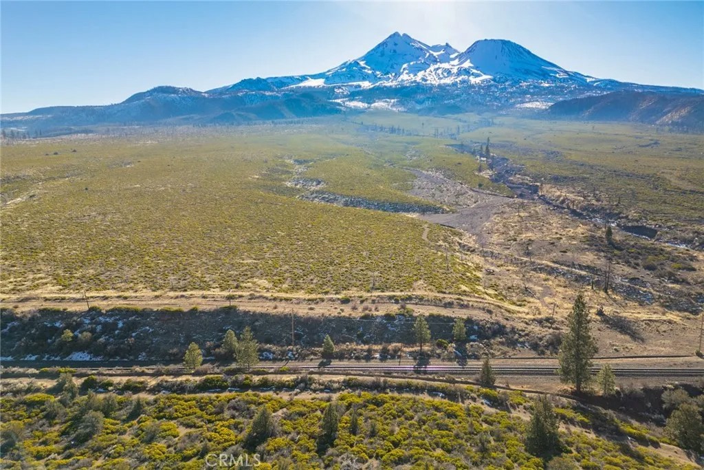 0 Hwy 97