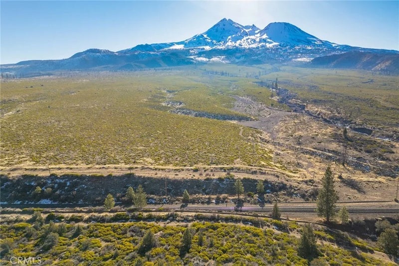 0 Hwy 97