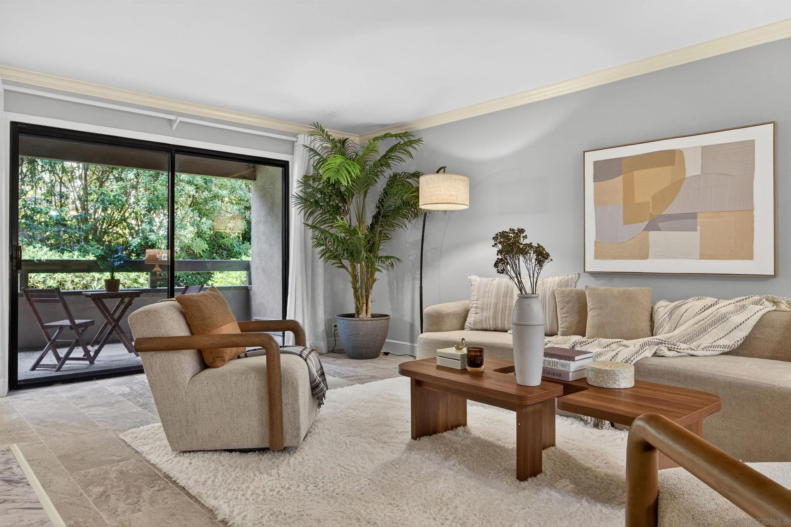 8840 Villa La Jolla 108