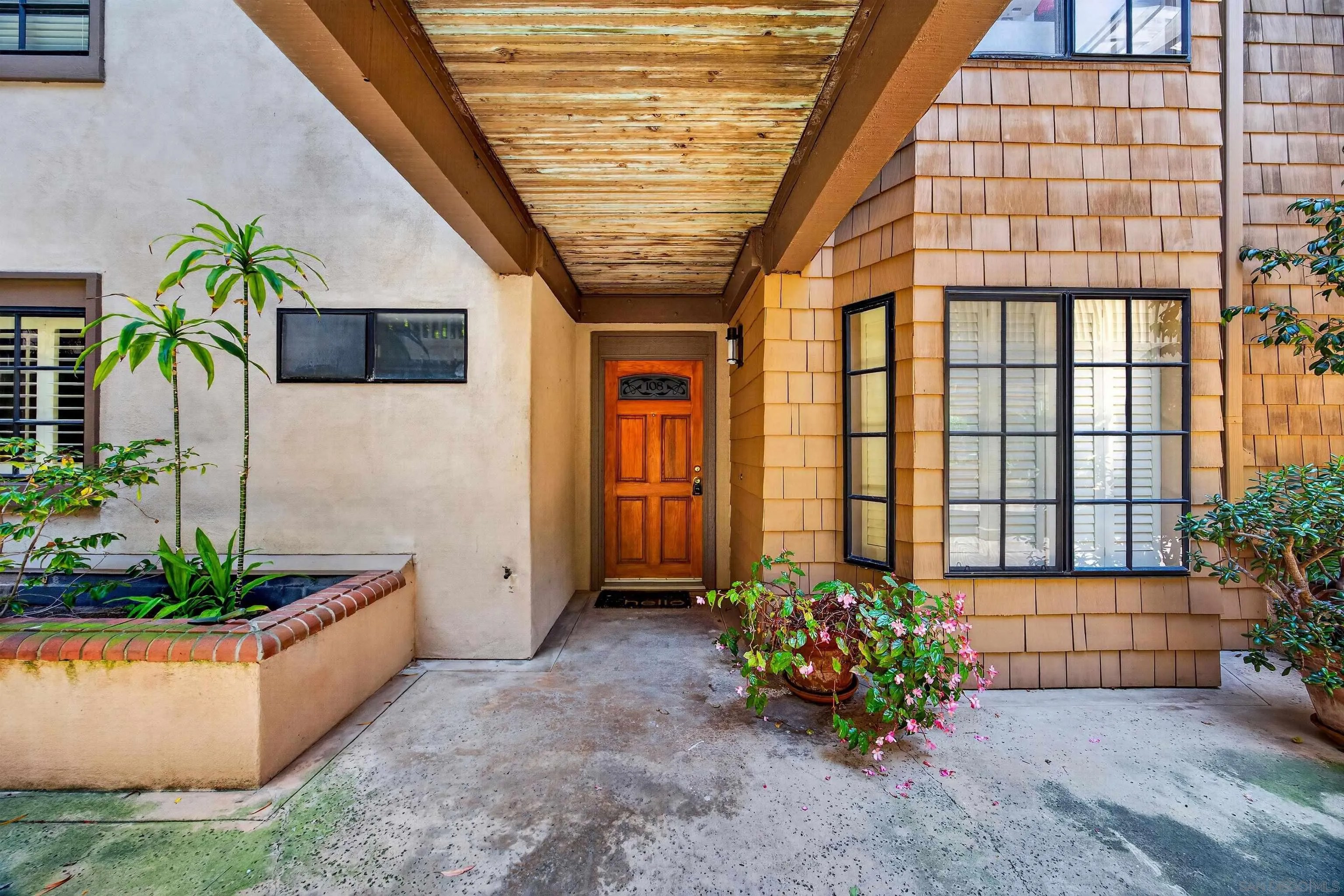 8840 Villa La Jolla 108
